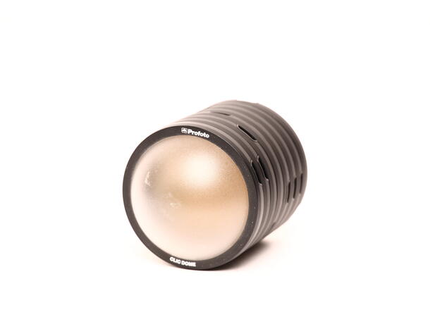 Profoto Clic tilbehørspakke, BRUKT BRUKT, Se beskrivelse 