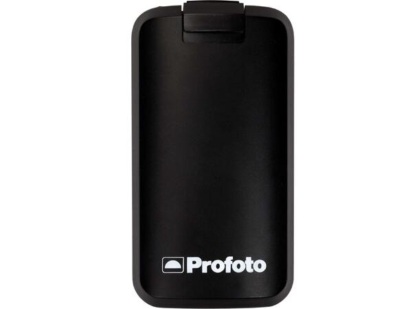 Profoto Li-Ion Battery 2S1P Batteri for Profoto A-blitser 