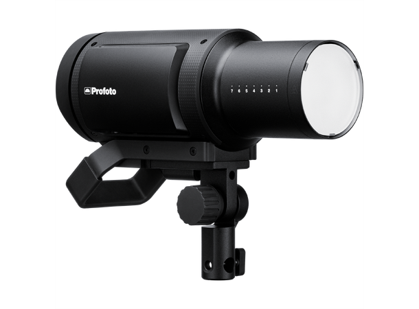 Profoto Pro-B3 Profoto Pro-B3 Duo Kit 