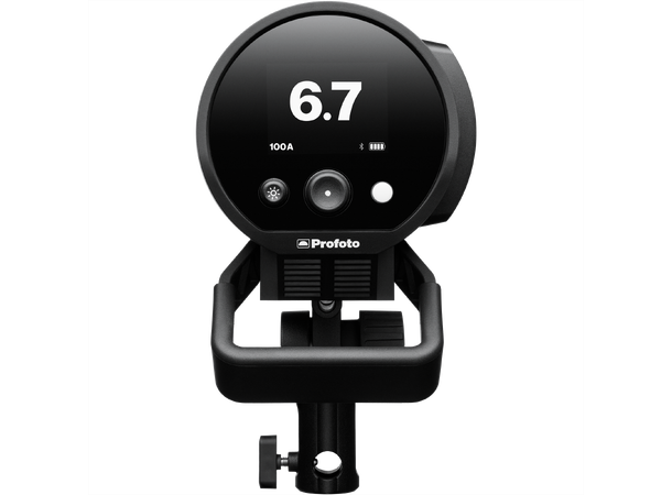 Profoto Pro-B3 Profoto Pro-B3 Duo Kit 