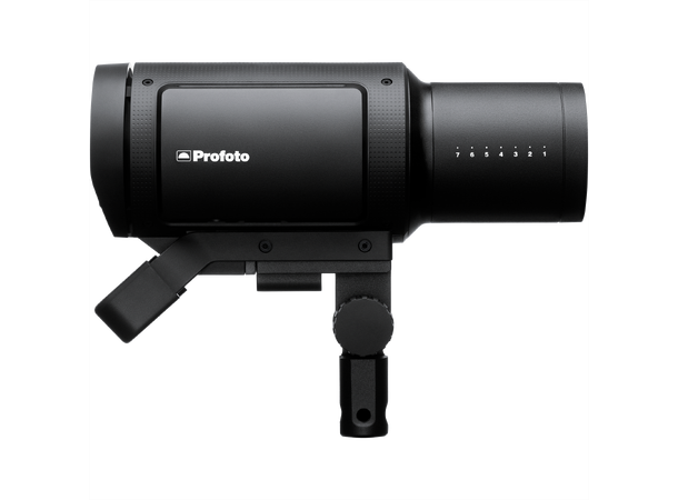 Profoto Pro-B3 Profoto Pro-B3 Duo Kit 