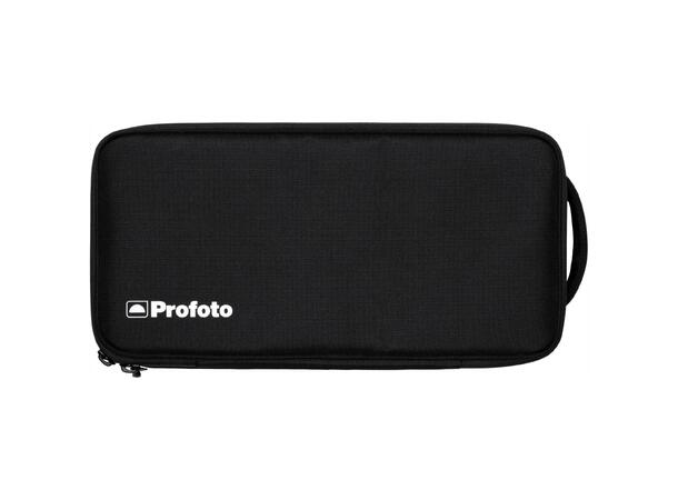 Profoto Pro-D3 750 Monolight i industriklasse 