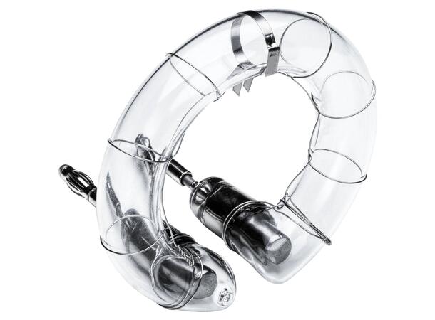 Profoto Pro-D3 750 Monolight i industriklasse 