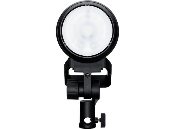 Profoto Pro-D3 750 Monolight i industriklasse 