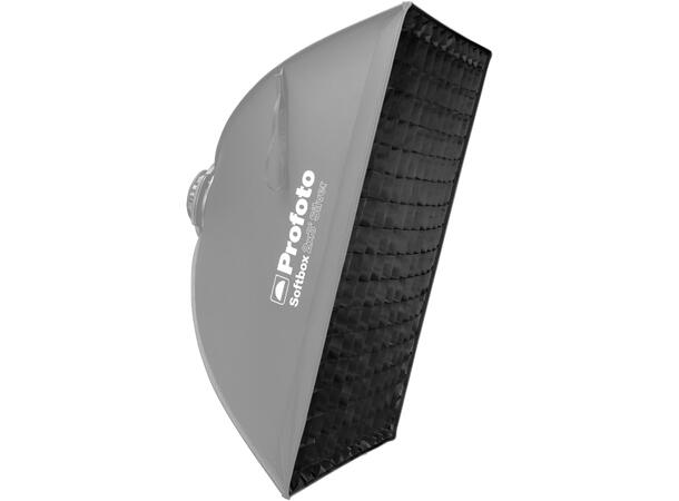 Profoto Softgrid 2x3 Grid til Softbox 2x3' 