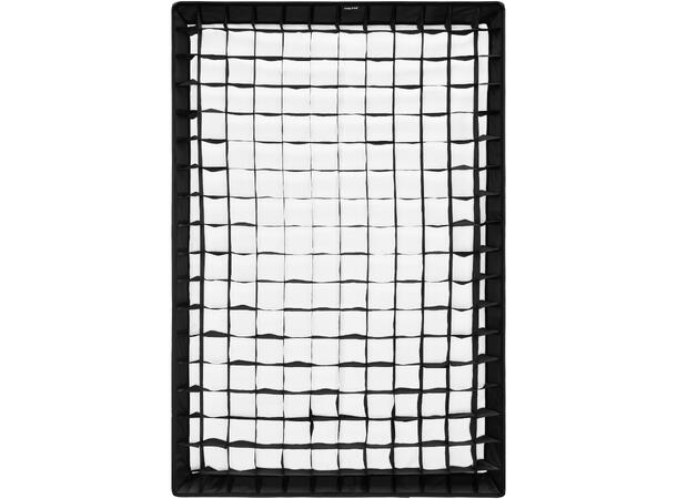 Profoto Softgrid 2x3 Grid til Softbox 2x3' 