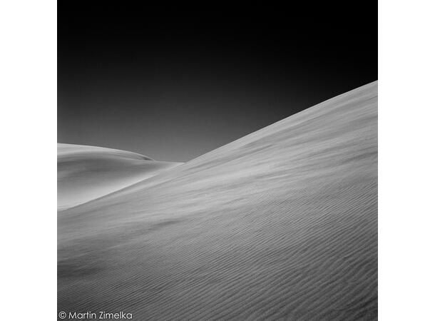 Rollei Infrared 120 ISO 400, S/H-film 