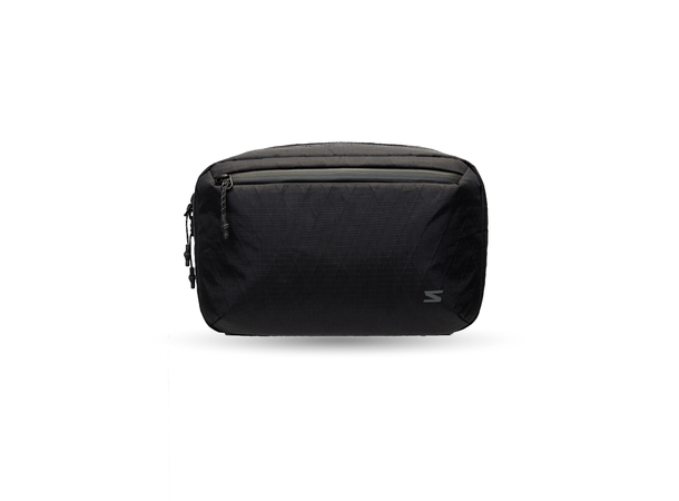 Sakk Axis Clip Organiserings-bag 