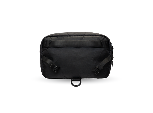 Sakk Axis Clip Organiserings-bag 