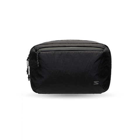 Sakk Axis Clip Organiserings-bag