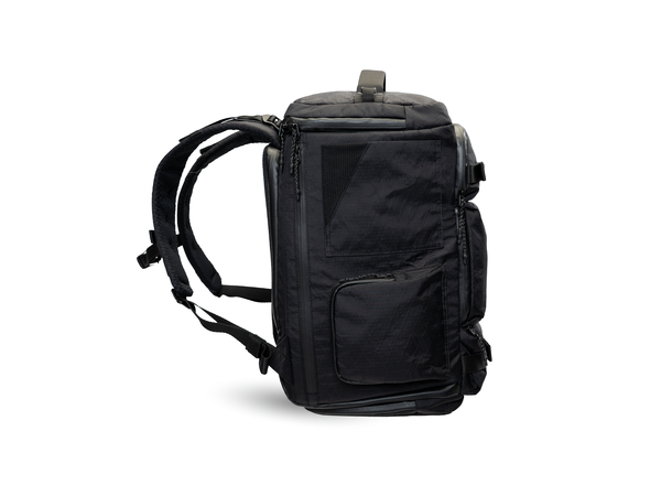 Sakk Pack Cube Romslig Kameraryggsekk på 38L 