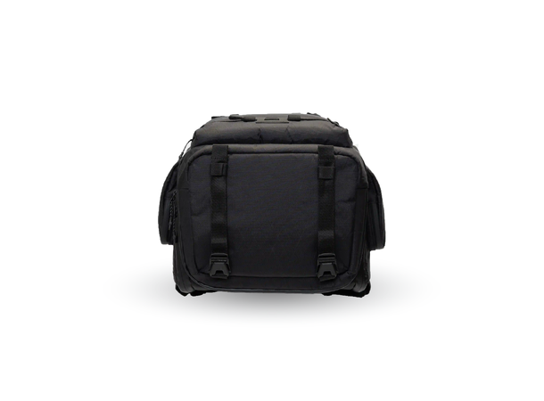 Sakk Pack Cube Romslig Kameraryggsekk på 38L 