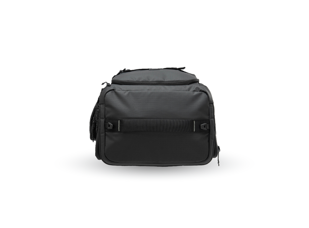 Sakk Pack Cube Romslig Kameraryggsekk på 38L 