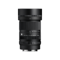 Sigma 50-120mm F/2.8 DC OS C Sony E APS-C
