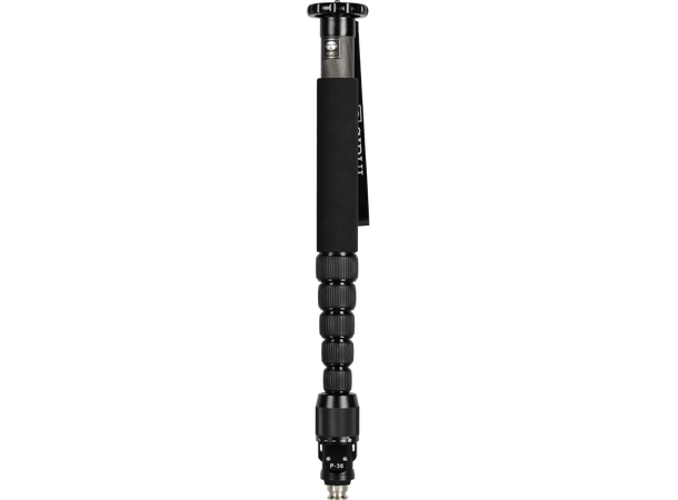 Sirui P-36 Adapter for Monopod/føtter Adapter for å bygge om Monopod. 