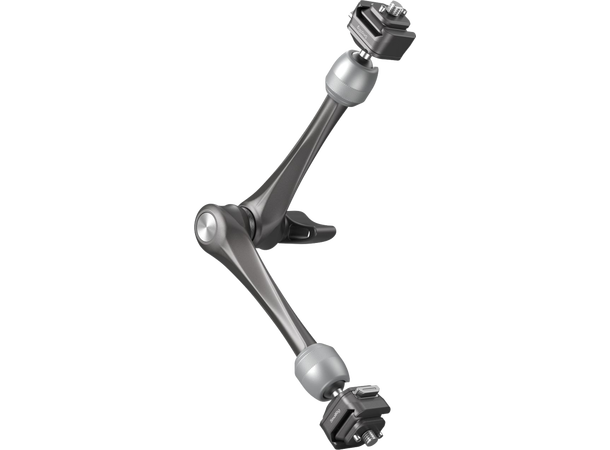 SmallRig 4489 HawkLock H21 Quick Release Rosette Magic Arm 11" 