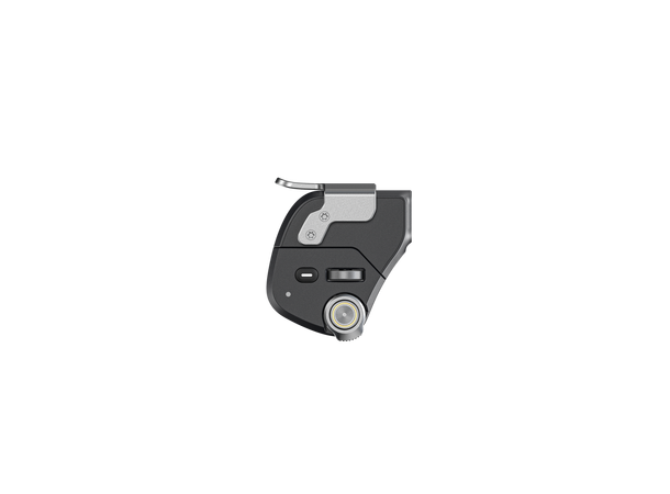 SmallRig 5554 FilMov Photography GripKit for iPhone 17 Pro Max 