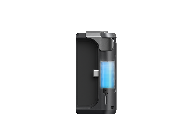 SmallRig 5554 FilMov Photography GripKit for iPhone 17 Pro Max 