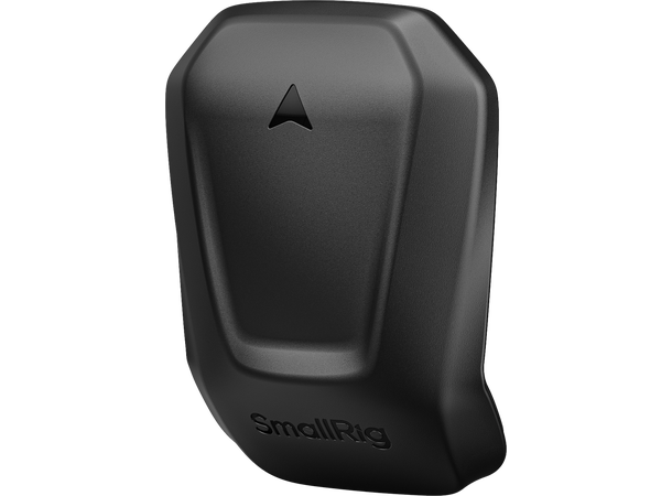 SmallRig 6245 Hot Shoe Cover for Canon 2-pakke 