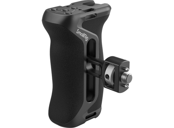 Smallrig 4016 Side Handle Side handle med Arri Locating 