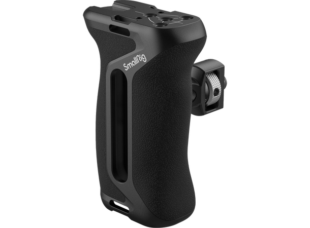 Smallrig 4016 Side Handle Side handle med Arri Locating 