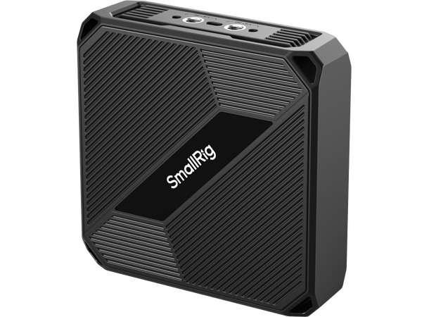 Smallrig 5566 Wireless Video Repeater Kraftig trådløs repeater 