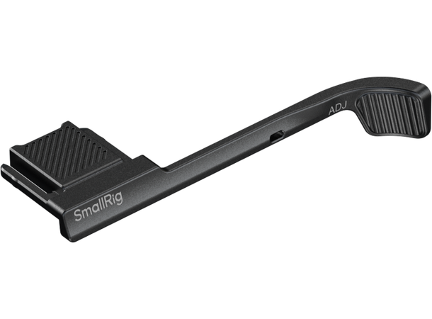 Smallrig 5688 Tommelgrep for Ricoh GR IV Tommelgrep for Ricoh GR IV 