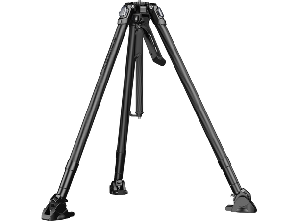 Smallrig x Potato Jet Tribex Carbon II Tripod i karbonfiber 