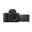 Sony ZV-E10 II Kit Med 16-50mm f/3.5-5.6 OSS