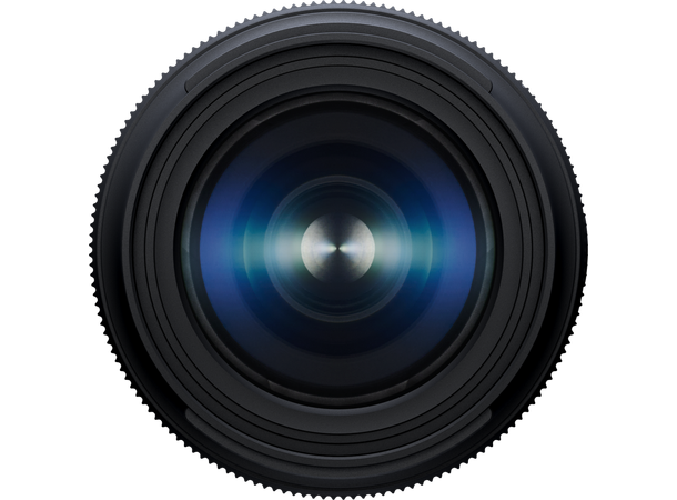 Tamron 35-100mm F/2.8 Di III VXD Nikon Z Kompakt portrettzoom 