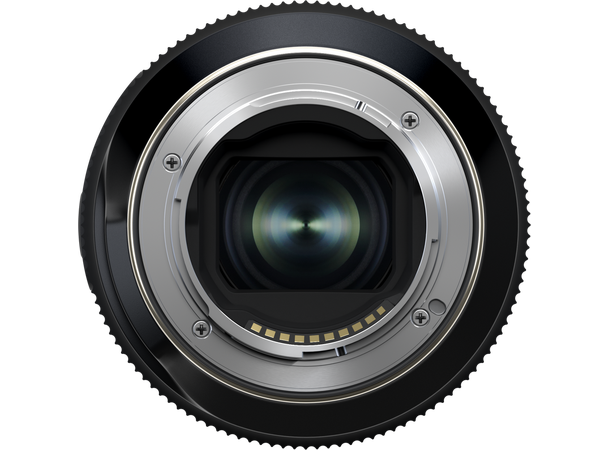 Tamron 35-100mm F/2.8 Di III VXD Nikon Z Kompakt portrettzoom 