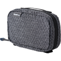 Think Tank EDC Tech Pouch 5 Praktisk oppbevaring av tilbeh&#248;r
