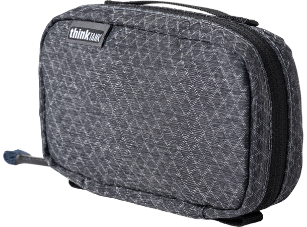 Think Tank EDC Tech Pouch 5 Praktisk oppbevaring av tilbehør 