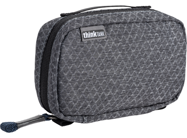 Think Tank EDC Tech Pouch 5 Praktisk oppbevaring av tilbehør 