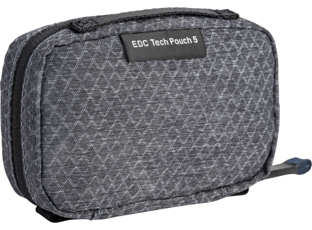 Think Tank EDC Tech Pouch 5 Praktisk oppbevaring av tilbehør