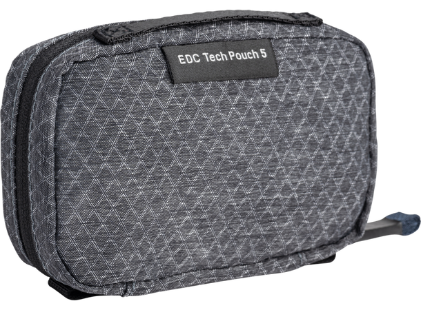 Think Tank EDC Tech Pouch 5 Praktisk oppbevaring av tilbehør 