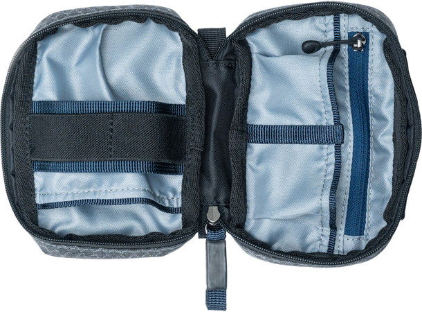 Think Tank EDC Tech Pouch 5 Praktisk oppbevaring av tilbehør 