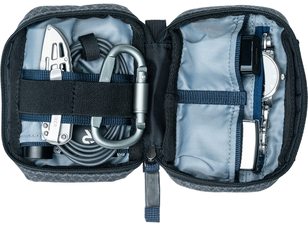 Think Tank EDC Tech Pouch 5 Praktisk oppbevaring av tilbehør 