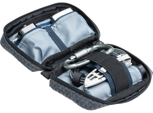 Think Tank EDC Tech Pouch 5 Praktisk oppbevaring av tilbehør 