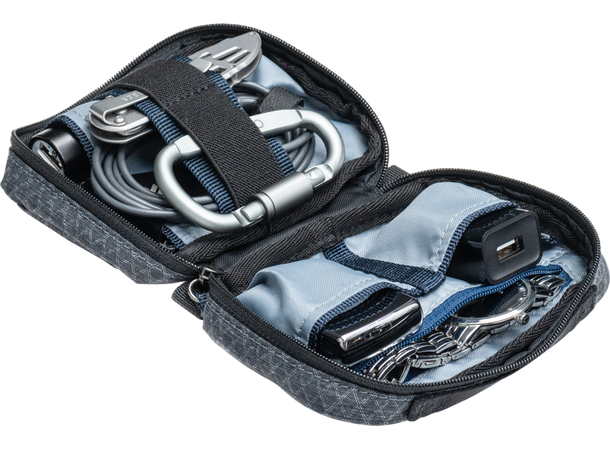 Think Tank EDC Tech Pouch 5 Praktisk oppbevaring av tilbehør 
