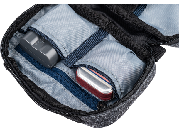 Think Tank EDC Tech Pouch 5 Praktisk oppbevaring av tilbehør 