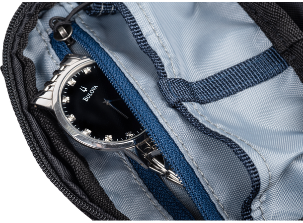 Think Tank EDC Tech Pouch 5 Praktisk oppbevaring av tilbehør 