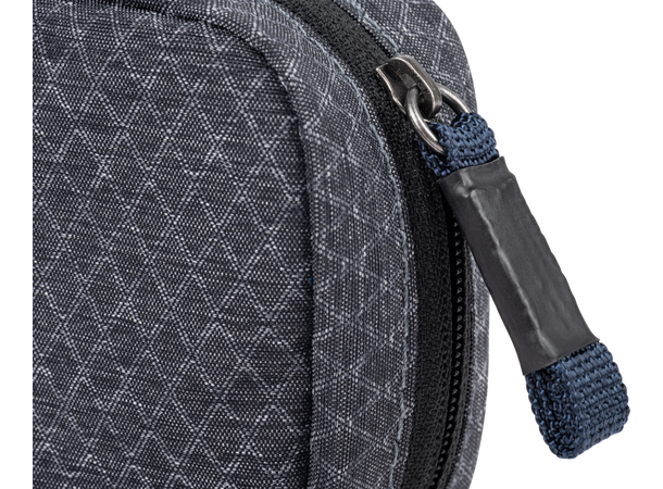 Think Tank EDC Tech Pouch 5 Praktisk oppbevaring av tilbehør 