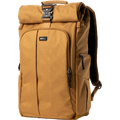 Think Tank Focuspoint RollTop 30L 30L Golden Hour