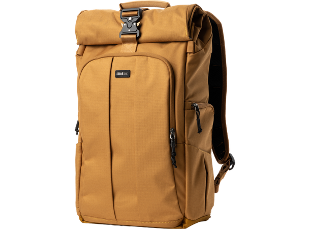 Think Tank Focuspoint RollTop 30L 30L Golden Hour 