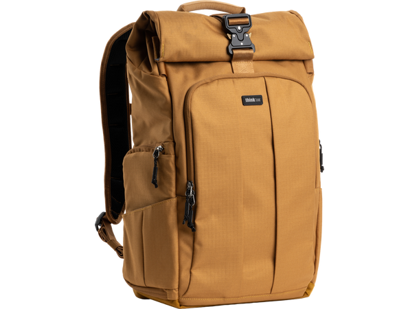 Think Tank Focuspoint RollTop 30L 30L Golden Hour 