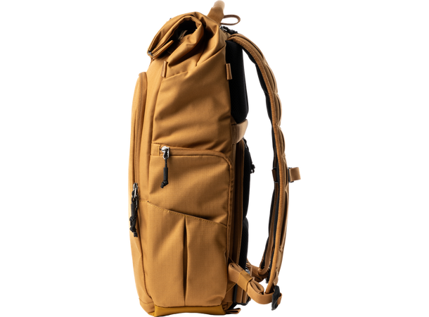 Think Tank Focuspoint RollTop 30L 30L Golden Hour 