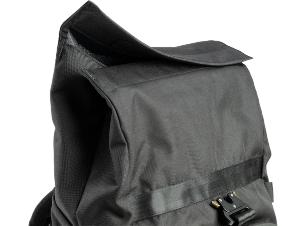 Think Tank Focuspoint RollTop 30L 30L Golden Hour 