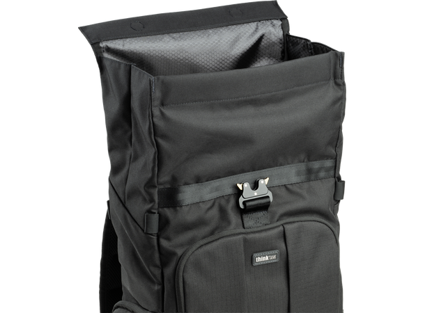 Think Tank Focuspoint RollTop 30L 30L Golden Hour 