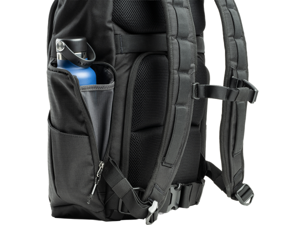 Think Tank Focuspoint RollTop 30L 30L Golden Hour 